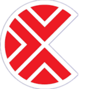 伊利里亚