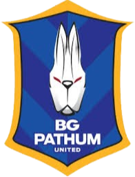 汶莱DPMM